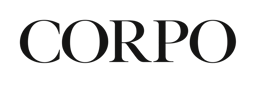 Corpo